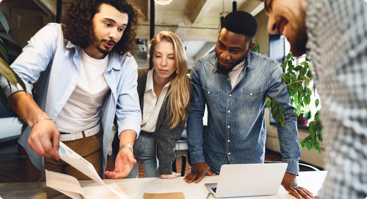 Fontana Corporate Bank