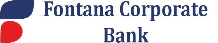 Fontana Corporate Bank